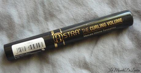 Produits Terminée #19: Mes produits Make-up terminée