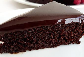 Recette Gateau Magique Au Citron Thermomix A Voir