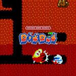 [PlayStation] Les nouveautés de la semaine sur le PlayStation Store