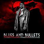 [PlayStation] Les nouveautés de la semaine sur le PlayStation Store