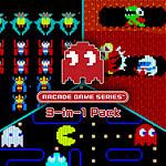 [PlayStation] Les nouveautés de la semaine sur le PlayStation Store