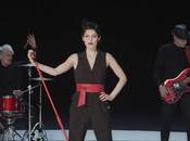 Clip Strong Beautiful Superbus