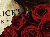 éphémère Hendrick’s ouvre CHAMBERS CURIOUS