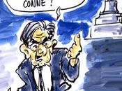 Caricature Philosophie
