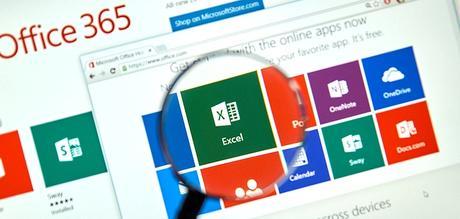 Microsoft offre un abonnement gratuit d’un an à Office 365 Personnel… Vérifiez si vous êtes concerné(e) !