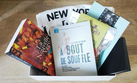 La Box Fait son cinéma2