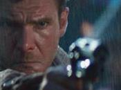 Lancement devancé suite Blade Runner