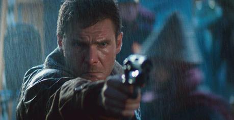 Lancement devancé de la suite de Blade Runner