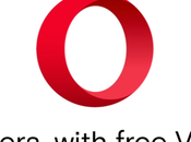 Opera intègre gratuit navigateur