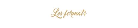 Découvrez les bougies parfumées Heart and Home [+concours] !