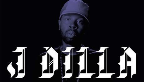 j-dilla-the-diary