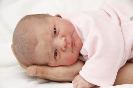 {Photos} Reportages photos à la maternité