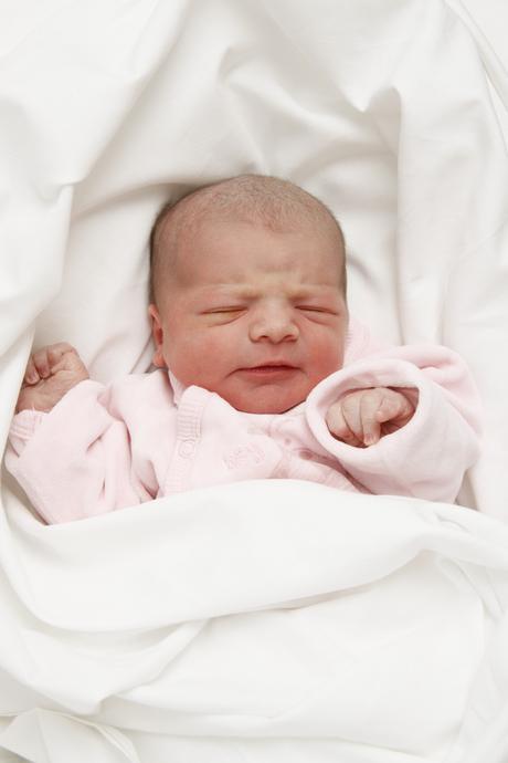 {Photos} Reportages photos à la maternité