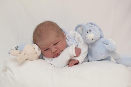 {Photos} Reportages photos à la maternité