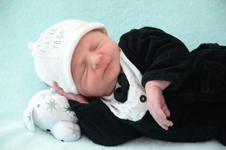 {Photos} Reportages photos à la maternité