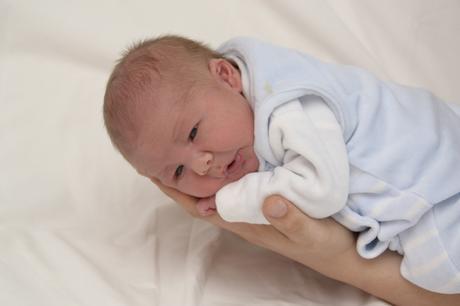 {Photos} Reportages photos à la maternité