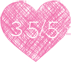 Ensemble #2 – Sissie Roy