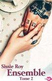 Ensemble #2 – Sissie Roy