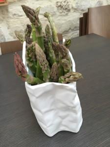 @yaquoidansmonfrigo.com