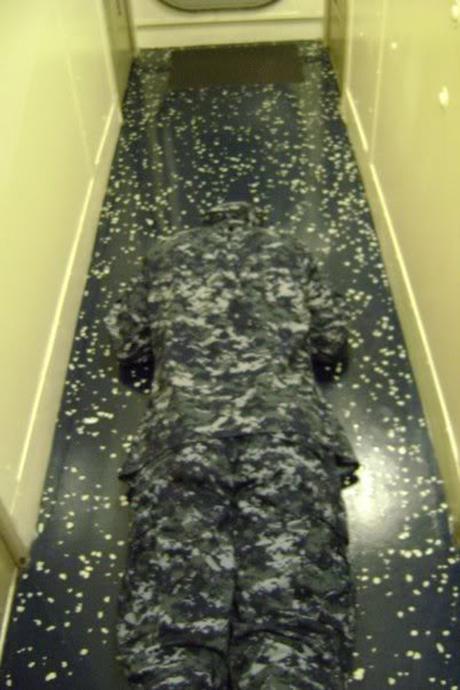 camouflage-urbain0141