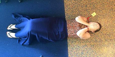 camouflage-urbain014