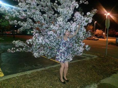 camouflage-urbain0144