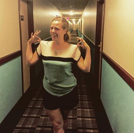 camouflage-urbain012