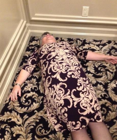 camouflage-urbain011