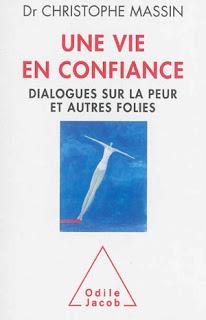Préface du livre de Christophe Massin par Fabrice Midal