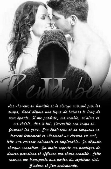 Remember - Tome 2 alt=