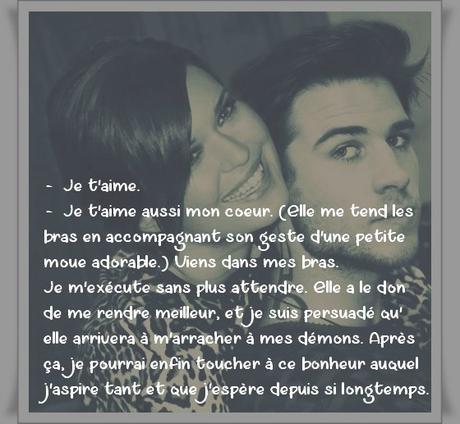 Remember - Tome 2 alt=