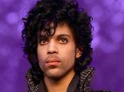 Prince s’est éteint l’âge