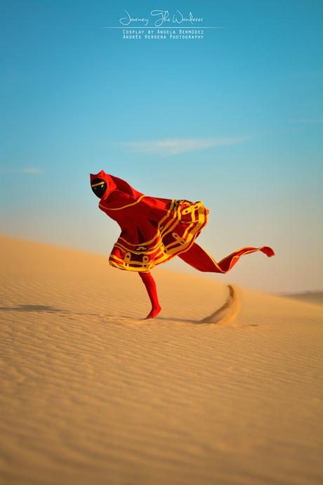 journey_by_angelabermudez-d9znofe Cosplay - Journey #114