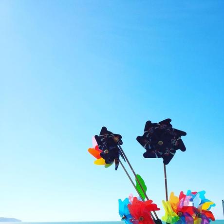 Retenir le temps, et le bonheur aussi