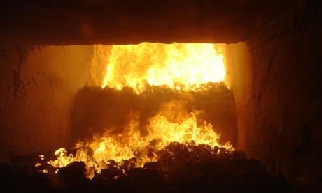 Climat : un nouveau rapport montre le rôle clé de la gestion des déchets Climat : un nouveau rapport montre le rôle clé de la gestion des déchets