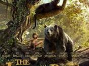 [Cinéma] Livre Jungle effets spéciaux