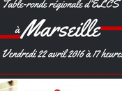 Table-ronde d'ELCS sida Marseille
