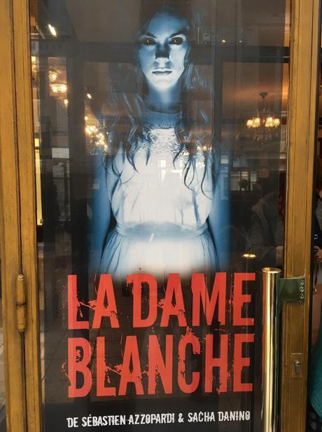 la-dame-blanche3