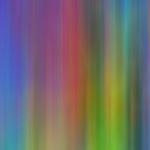 Gagnez l’application Cuisinix & Course cette semaine !