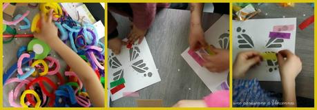 activites-enfants-anniversaire