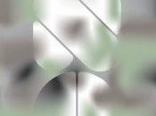 Expositions Shooting this Area exposition Soleil blanc Ordinaire