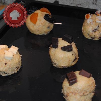 cookies-laura-petit7