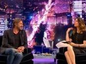 minutes sans chichi avec Bernard Yerlès