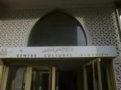 534_ Nadia Sebkhi Centre culturel algérien Paris