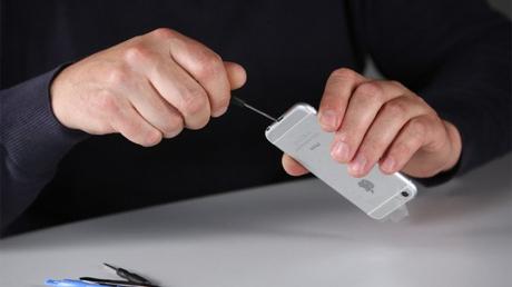 Transformer-iphone-se-iphone-6-se