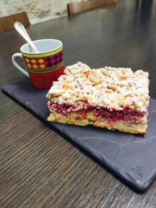 @yaquoidansmonfrigo.com