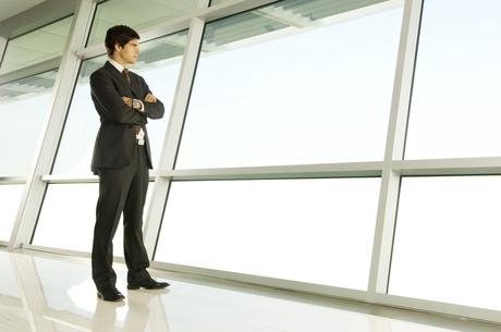 Crédit : cadre par Shutterstock