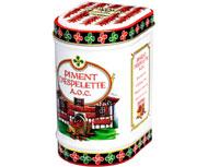 prov_antan_piment_bte