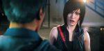 Mirror’s Edge Catalyst encore toujours repoussé…