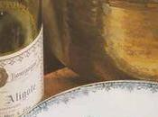 escargots mode Beaune